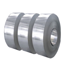 cold rolled grade 304 stainless steel strip with high quality and fairness price 2B finish
